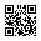 QR-Code https://ppt.cc/0Z14