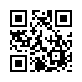 QR-Code https://ppt.cc/0Z2P