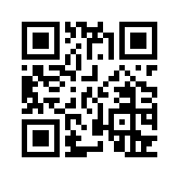 QR-Code https://ppt.cc/0Z2s