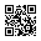 QR-Code https://ppt.cc/0Z45