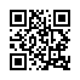 QR-Code https://ppt.cc/0Z4I