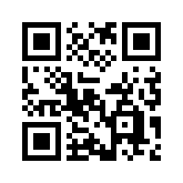 QR-Code https://ppt.cc/0Z4p