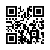 QR-Code https://ppt.cc/0Z6f