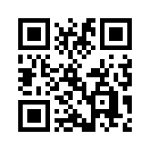 QR-Code https://ppt.cc/0Z6l