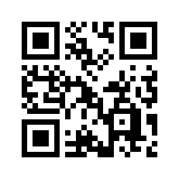 QR-Code https://ppt.cc/0Z82