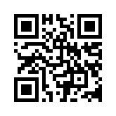 QR-Code https://ppt.cc/0Z86