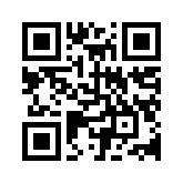 QR-Code https://ppt.cc/0Z8O