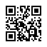QR-Code https://ppt.cc/0Z8i