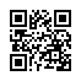 QR-Code https://ppt.cc/0Z96