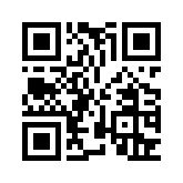 QR-Code https://ppt.cc/0ZB%7E