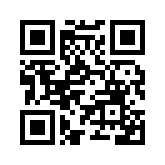 QR-Code https://ppt.cc/0ZFj