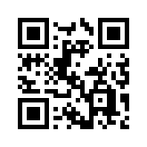 QR-Code https://ppt.cc/0ZG5