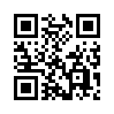 QR-Code https://ppt.cc/0ZGZ