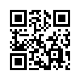 QR-Code https://ppt.cc/0ZGf
