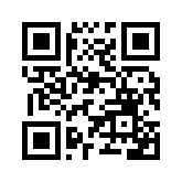 QR-Code https://ppt.cc/0ZHg