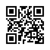 QR-Code https://ppt.cc/0ZIW
