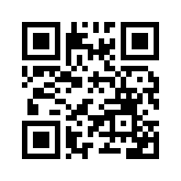 QR-Code https://ppt.cc/0ZJV