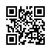 QR-Code https://ppt.cc/0ZJz