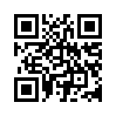 QR-Code https://ppt.cc/0ZKD