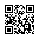 QR-Code https://ppt.cc/0ZKq