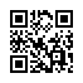 QR-Code https://ppt.cc/0ZM2
