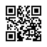 QR-Code https://ppt.cc/0ZMA