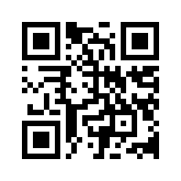 QR-Code https://ppt.cc/0ZN5