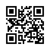QR-Code https://ppt.cc/0ZNF
