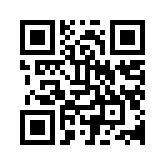 QR-Code https://ppt.cc/0ZO2