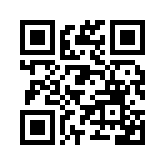 QR-Code https://ppt.cc/0ZO9