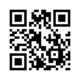 QR-Code https://ppt.cc/0ZOJ