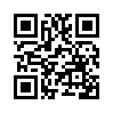 QR-Code https://ppt.cc/0ZOW