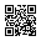 QR-Code https://ppt.cc/0ZPb