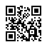 QR-Code https://ppt.cc/0ZQP