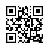 QR-Code https://ppt.cc/0ZQX
