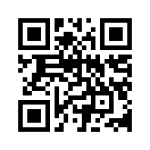 QR-Code https://ppt.cc/0ZTC