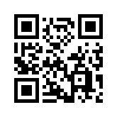 QR-Code https://ppt.cc/0ZUB