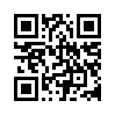QR-Code https://ppt.cc/0ZUR
