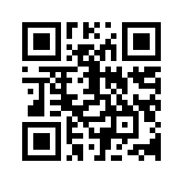 QR-Code https://ppt.cc/0ZVG