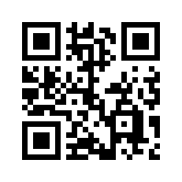 QR-Code https://ppt.cc/0ZWG