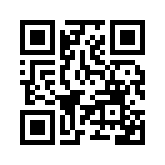 QR-Code https://ppt.cc/0ZXM