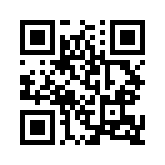 QR-Code https://ppt.cc/0ZXQ