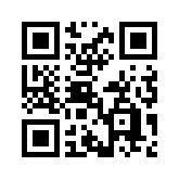 QR-Code https://ppt.cc/0ZZY