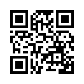 QR-Code https://ppt.cc/0Z_F