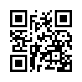 QR-Code https://ppt.cc/0Zcv