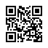 QR-Code https://ppt.cc/0Zdl