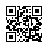 QR-Code https://ppt.cc/0ZeO