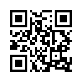 QR-Code https://ppt.cc/0Zf%7E