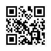 QR-Code https://ppt.cc/0Zf0