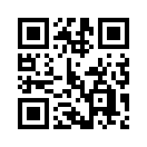 QR-Code https://ppt.cc/0ZfE